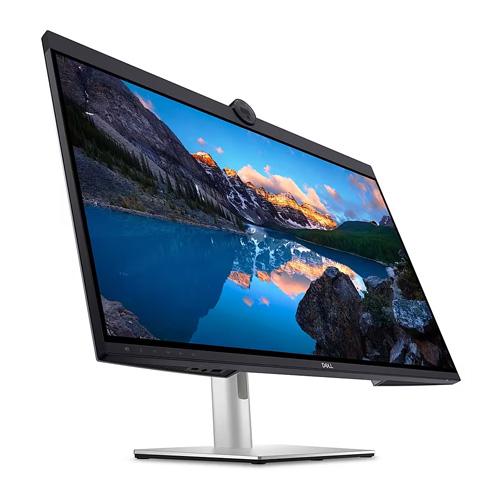 Dell Plus S3225QS 32 VA UHD 4K 120Hz Height Monitor price hyderabad