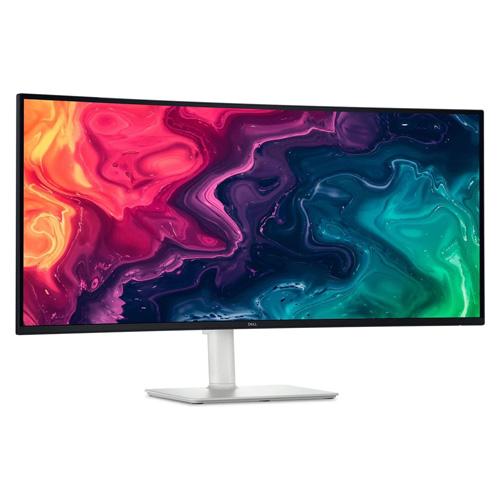 Dell S3425DW 34 Plus WQHD USB Type C Curved Monitor price hyderabad