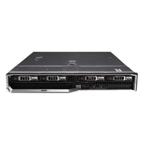 Dell PowerEdge XE9780L Articles Server price hyderabad