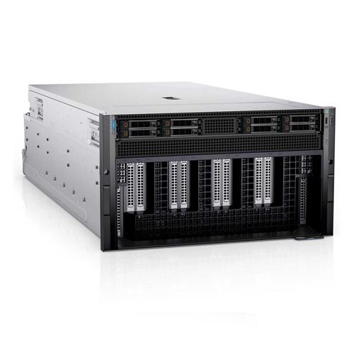 Dell PowerEdge XE9680 6U Rack Price list Server price hyderabad