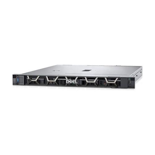 Dell 3TB DDR5 6400MHz ECC Memory with NEMIX RAM Server price hyderabad