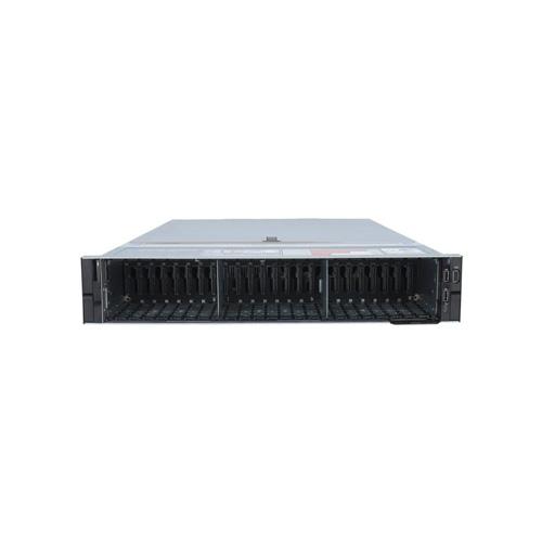 Dell PowerEdge R4715 SANStorageWorks Server price hyderabad