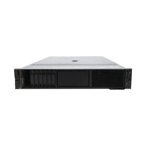Dell PowerEdge R715 Rack Server price hyderabad