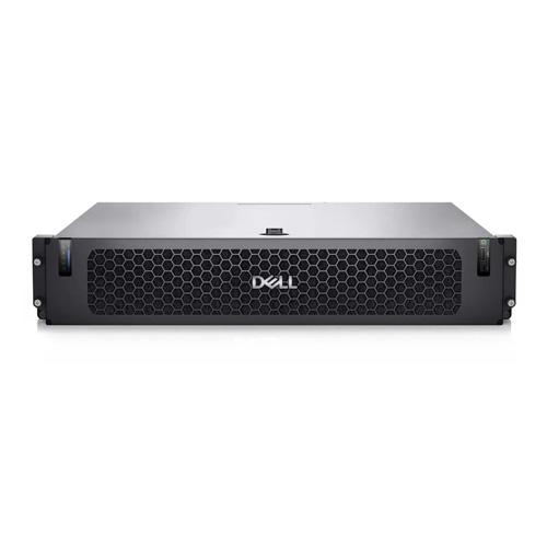 Dell Poweredge Xr5610 1u Rack Server price hyderabad
