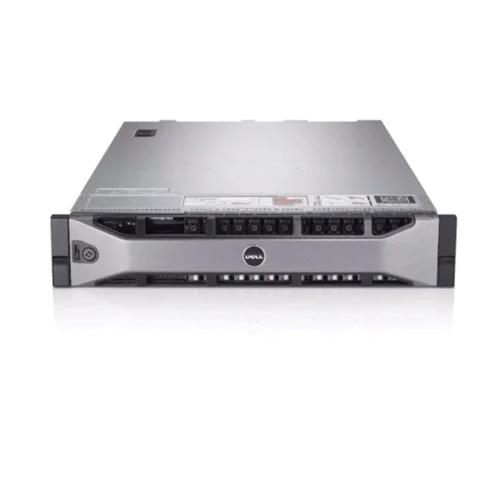 Dell PowerEdge XR7620 2U Edge Server price hyderabad