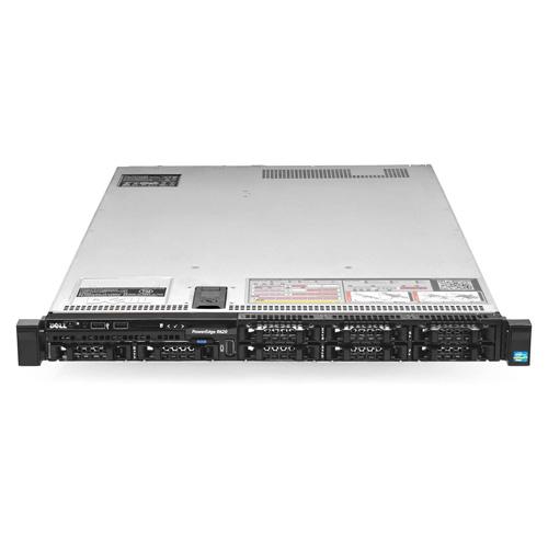 Dell PowerEdge XR8610t 1U server sled for XR8000 chassis Server price hyderabad