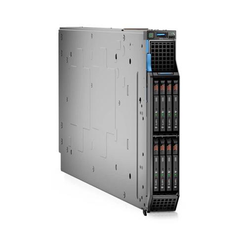 Dell PowerEdge XR8620t Multi Node Edge Server price hyderabad
