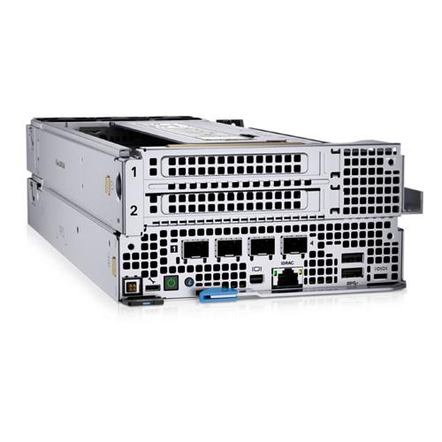Dell PowerEdge XR4000r Rackmount Server price hyderabad