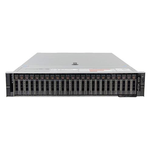 Dell EMC 14G PowerEdge R740xd 24 Bay 2 Inch Small Server price hyderabad