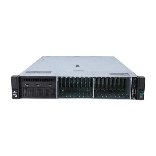 Dell VxRail P570F 2U 56 Cores Rack Server price hyderabad