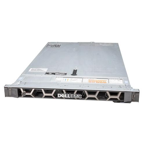 Dell PowerEdge R640 Dual Scalable 2nd Gen CPU 24 Server price hyderabad