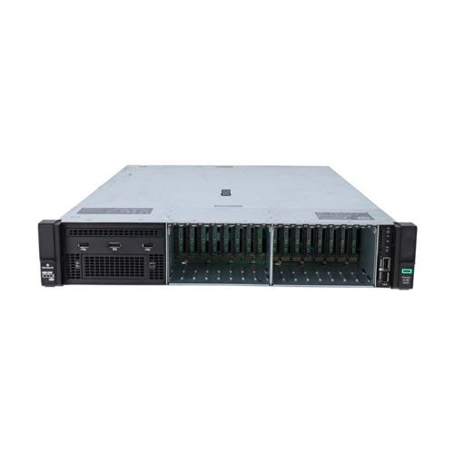 DELL EMC MX740c Blade Server price hyderabad