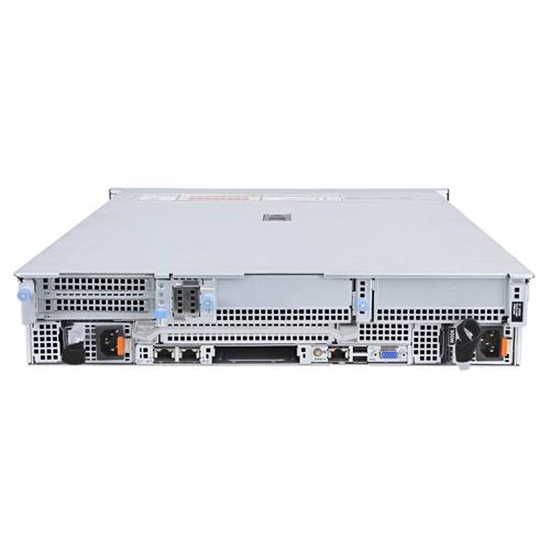 Dell PowerEdge R7525 24 Bay SFF NVMe 2U Rack Server price hyderabad