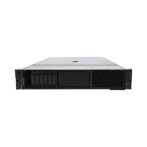Dell PowerEdge R640 1U Rack Server Dual Intel Xeon Server price hyderabad