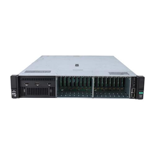 Dell Poweredge XC740Xd HBA330 Chassis Server price hyderabad