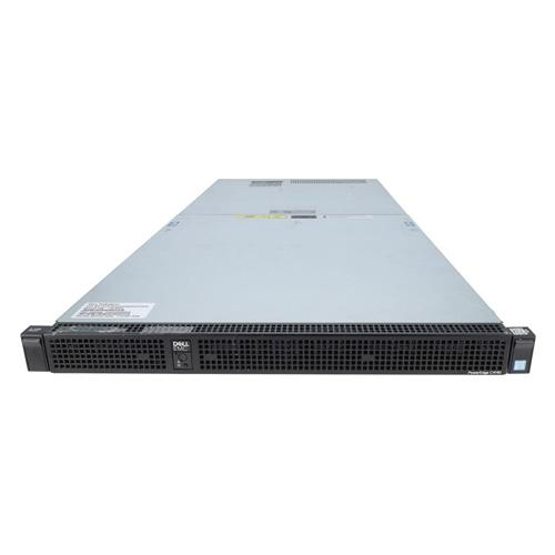 Dell PowerEdge M640 SATA Ribbon Cable Ent Lic Blade Server price hyderabad