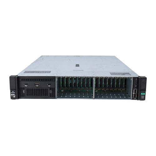 Dell HBA330 12Gbps SAS HBA Controller Server price hyderabad