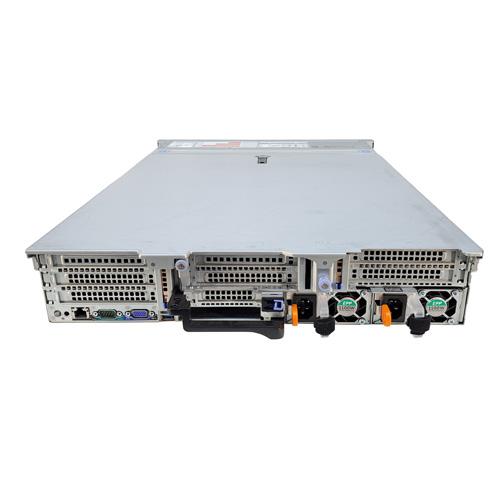 Dell XC640 Server 2Ghz 48 Core 512GB RAM 480GB SSD Server price hyderabad