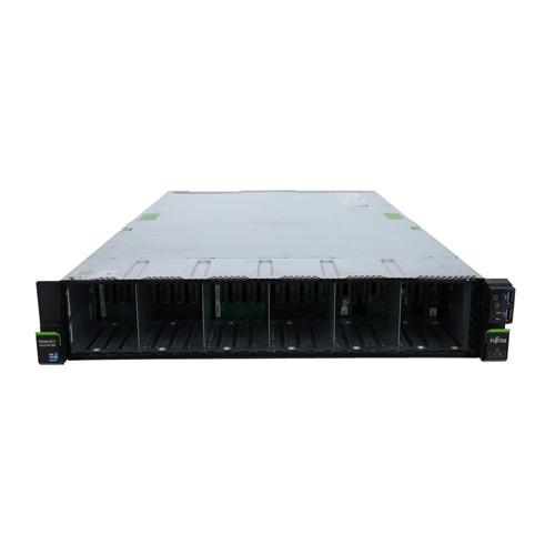 Dell EMC PowerEdge FC640 Server price hyderabad