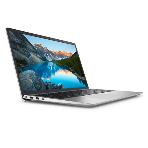 Dell 15 Intel Core i5 13th Gen 1334U Laptop price hyderabad