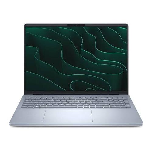Dell 16 Plus DB16250 16 WQXGA Display Ultra Laptop price hyderabad