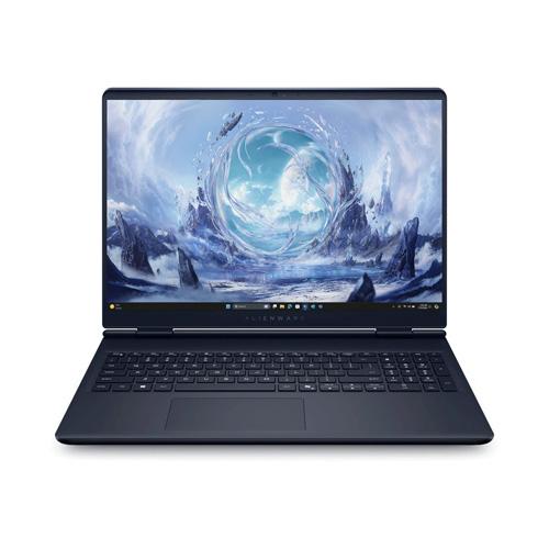 Dell Alienware 16 Aurora AC16250 16 Inches Intel Laptop price hyderabad