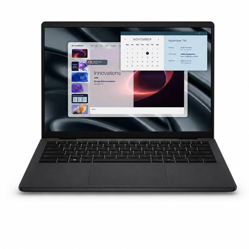 Dell Pro 14 Essential PV14250 Intel Core 5 120U Laptop price hyderabad