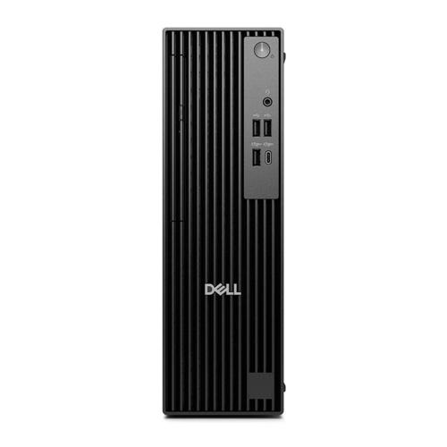 Dell Inspiron ECS1250 Core i3 14100 Desktop price hyderabad