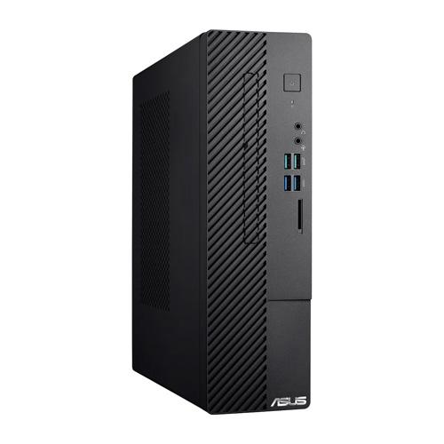 Asus ExpertCenter D700SF Tower PCs Desktop price hyderabad