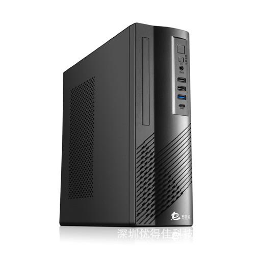 Asus ExpertCenter D7 D700MD PCs Mini Tower Desktop price hyderabad