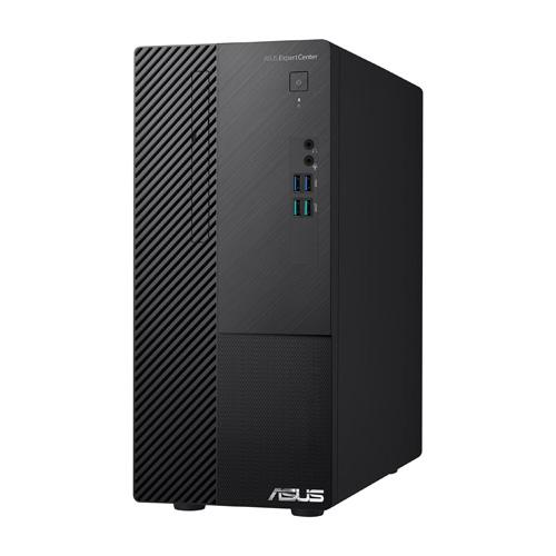 Asus ExpertCenter D5 D501MER Desktop price hyderabad