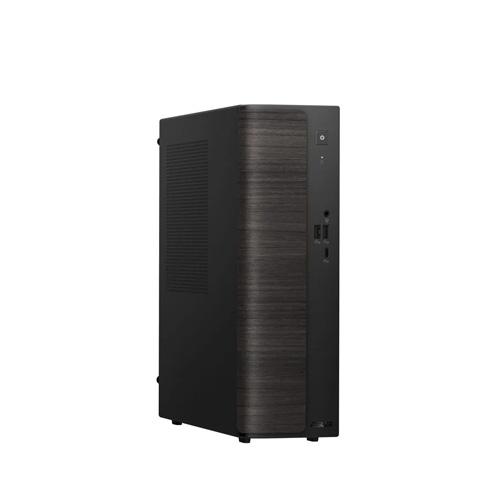 ASUS V500 SFF Desktop V501SV ROG Store Desktop price hyderabad