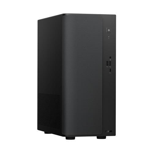 Asus V500 Intel Core 3 100U 8GB DDR5 512GB SSD Desktop price hyderabad