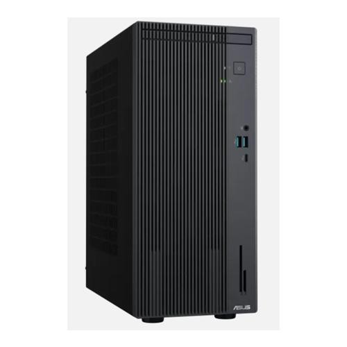Asus ExpertCenter P500MVC 13th Desktop price hyderabad