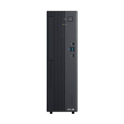 Asus ExpertCenter P500MV Core i7 Professional Desktop price hyderabad