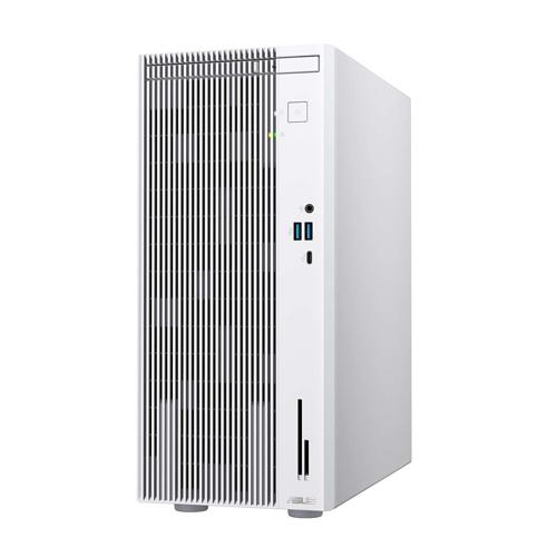 Asus V500MV 31315U101W Core i3 8 GB RAM Intel UHD Desktop price hyderabad