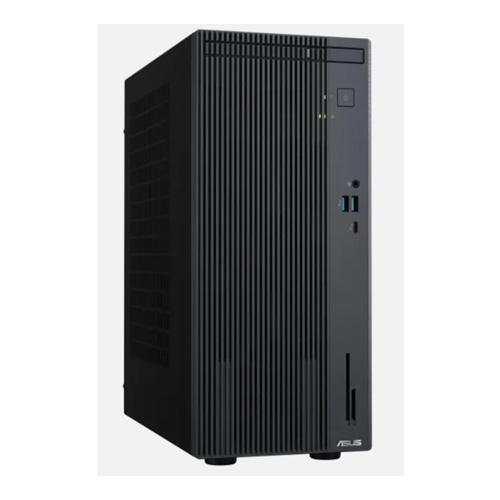 ASUS D700MA 710700030T Core i7 10700 128 GB RAM Desktop price hyderabad