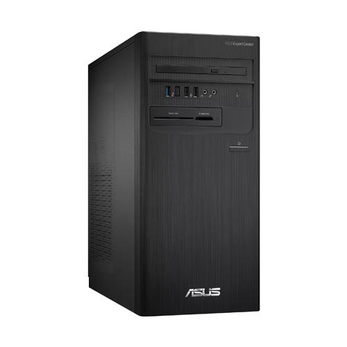 Asus Desktop tower i5 16GB 512GB No OS Desktop price hyderabad