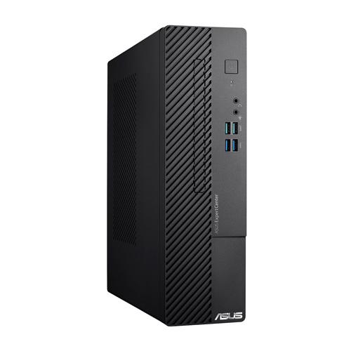 Asus ExpertCenter D5 SFF D500SER i3 13100 8GB Desktop price hyderabad