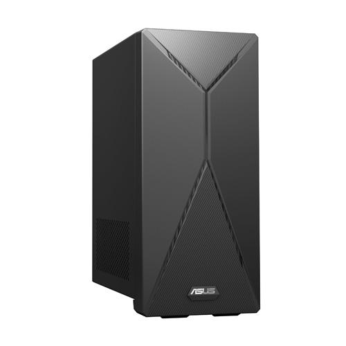 Asus S501ME Creator Intel Core i5 16 GB RAM Desktop price hyderabad