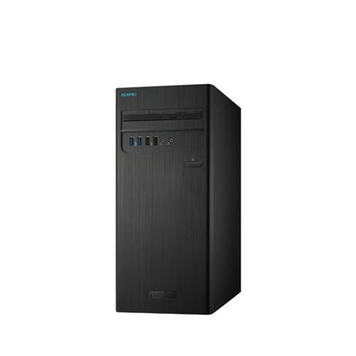 Asus S340mc I38100097t Desktop 8th Gen Intel Core I3 Desktop price hyderabad