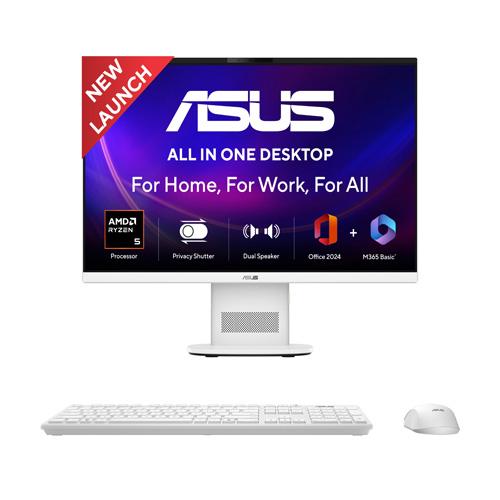 ASUS V400 AiO V440VA All in One PC Desktop price hyderabad