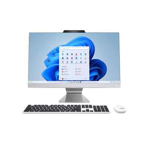 Asus ExpertCenter E3 AiO 24 E3402WV PCs Desktop price hyderabad