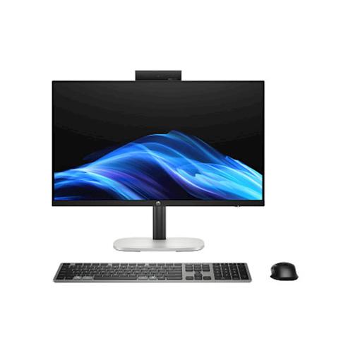 ASUS ExpertCenter P400 AiO P470VA Core i7 13620H Desktop price hyderabad