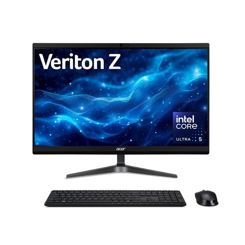 ASUS ExpertCenter P440VA AiO i7 13620H 16GB Desktop price hyderabad
