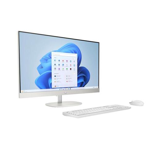 ASUS ExpertCentre E3402WV Core i5 1335U Desktop price hyderabad