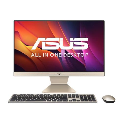 ASUS ExpertCenter E1 AiO E1600 Intel Celeron N4500 Desktop price hyderabad