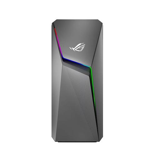 HP AMD Ryzen 7 8700F 32 GB 2 TB SSD RTX 4060 Desktop price hyderabad