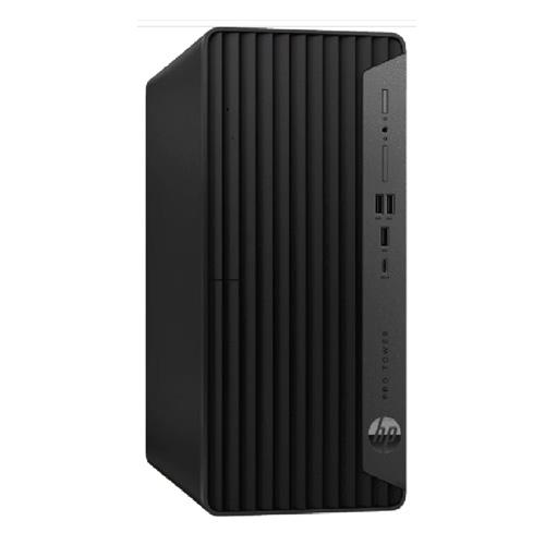 HP Pro Tower 400 and 480 G9 PCI PC Desktop price hyderabad