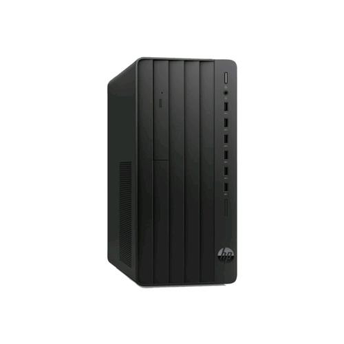 HP Pro Tower 280 G9 PCI PC C1TM3AT Desktop price hyderabad